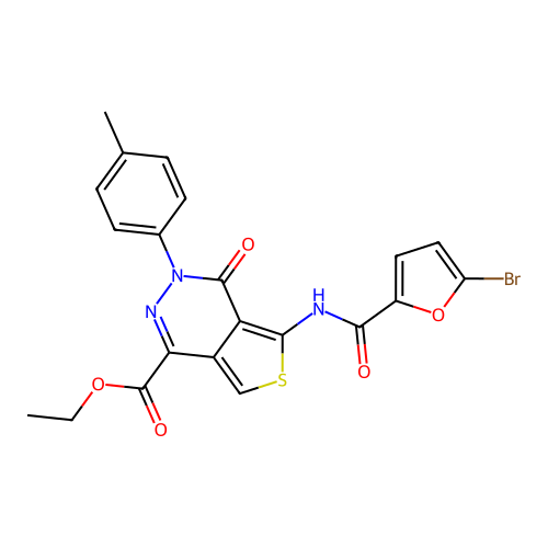 AB00670314-01 structure