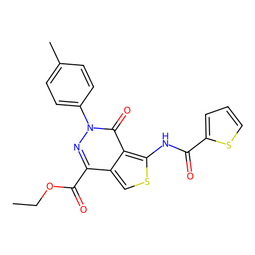 AB00670315-01 structure