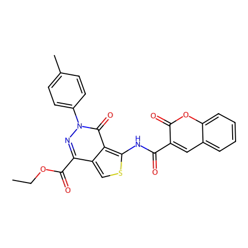 AB00670316-01 structure