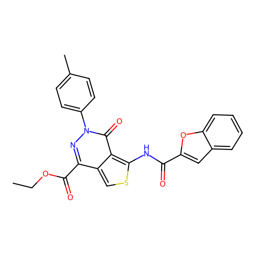 AB00670317-01 structure