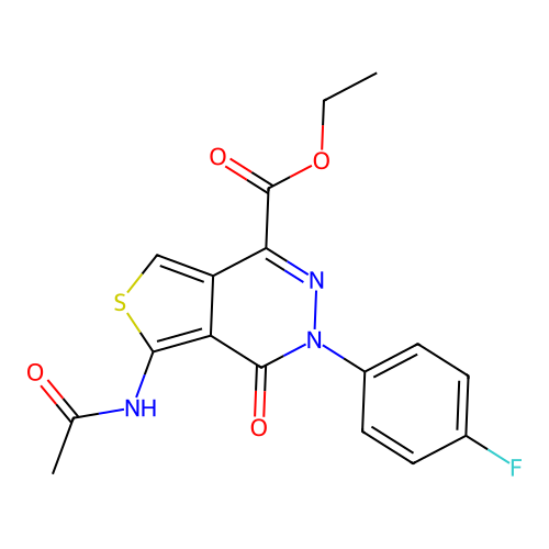 AB00670319-01 structure