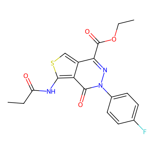 AB00670320-01 structure