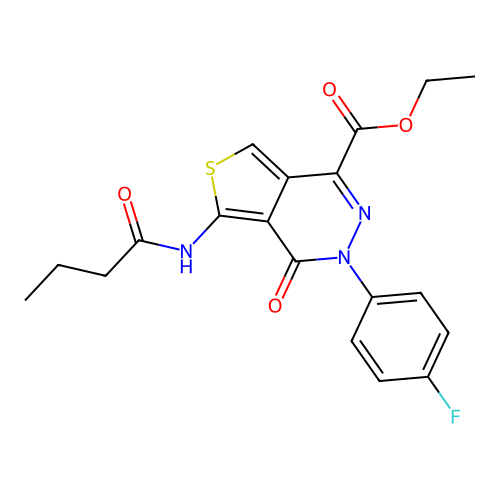 AB00670321-01 structure
