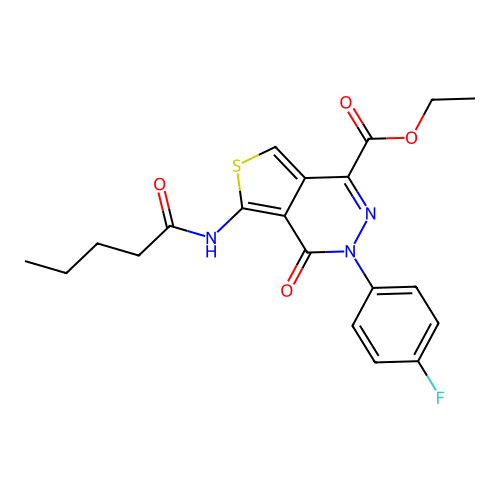 AB00670322-01 structure