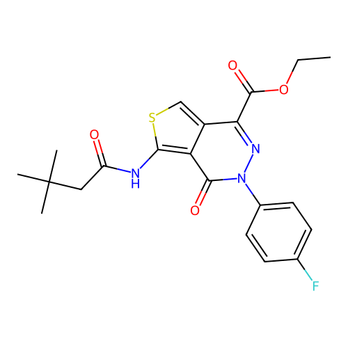 AB00670325-01 structure