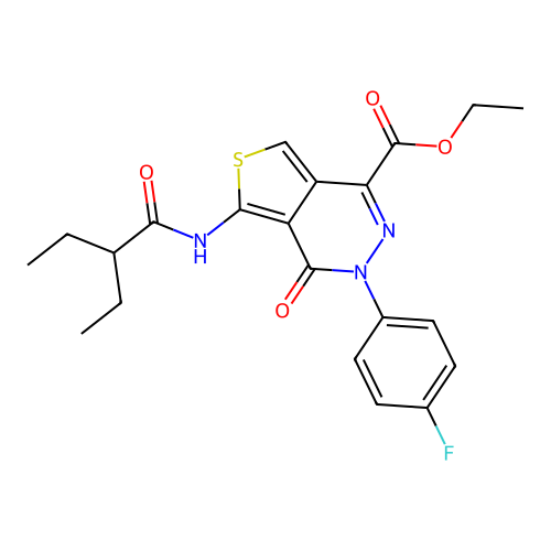 AB00670326-01 structure
