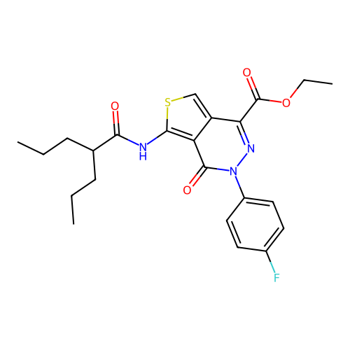 AB00670327-01 structure