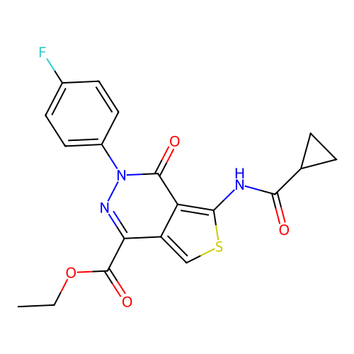 AB00670328-01 structure