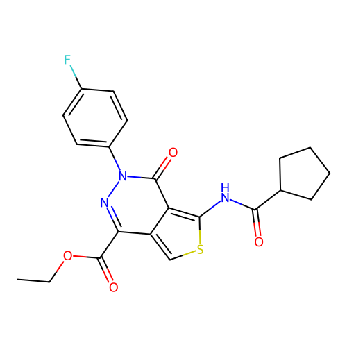 AB00670329-01 structure