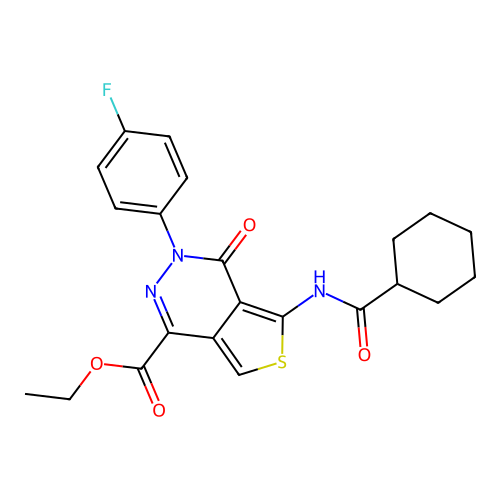 AB00670330-01 structure