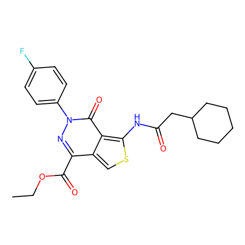 AB00670331-01 structure