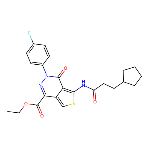 AB00670332-01 structure