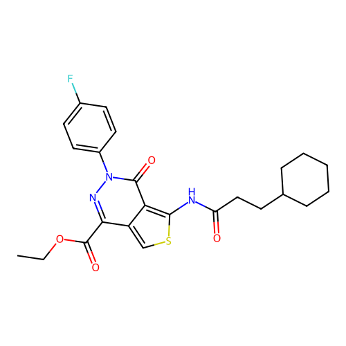 AB00670333-01 structure