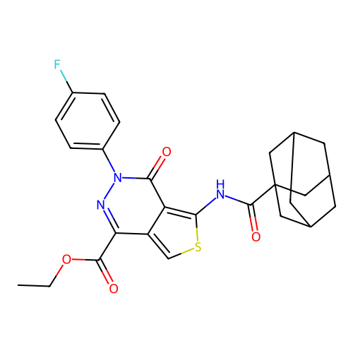 AB00670334-01 structure