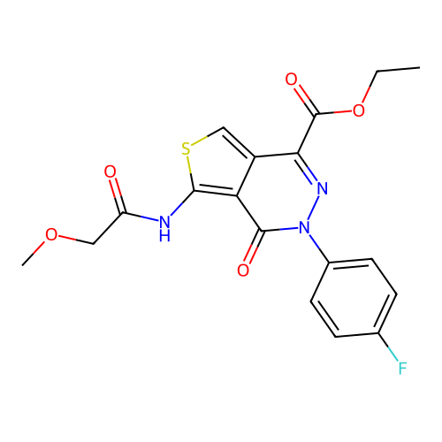 AB00670335-01 structure