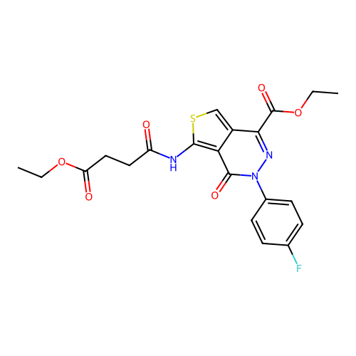 AB00670337-01 structure
