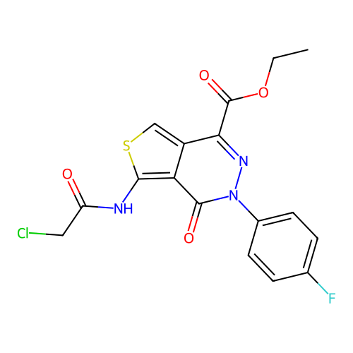 AB00670338-01 structure