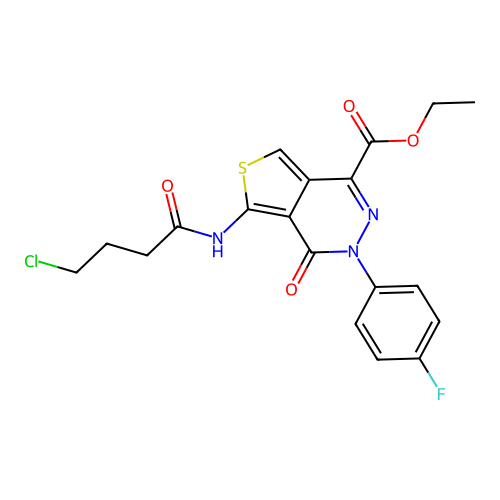 AB00670340-01 structure