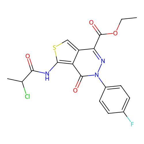 AB00670341-01 structure