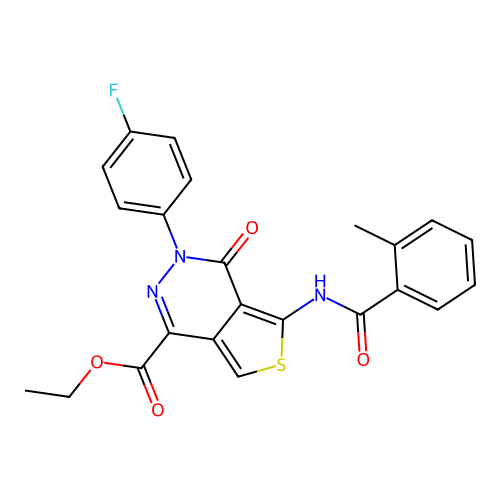 AB00670343-01 structure