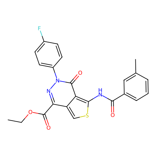 AB00670344-01 structure