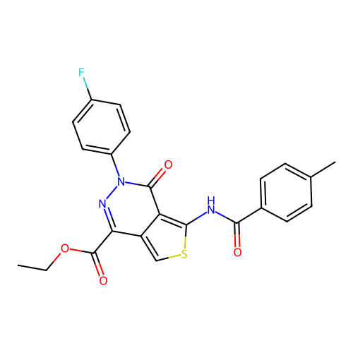 AB00670345-01 structure