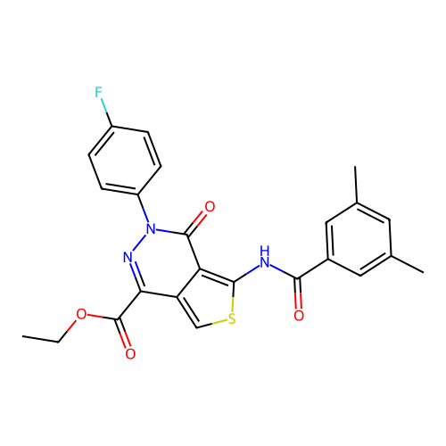 AB00670346-01 structure