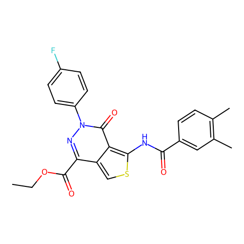 AB00670347-01 structure
