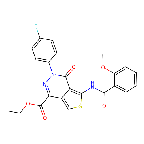 AB00670348-01 structure