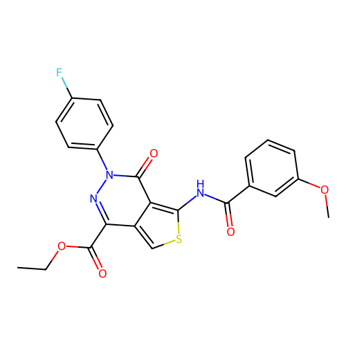 AB00670349-01 structure