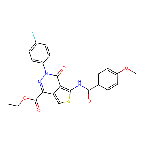 AB00670350-01 structure