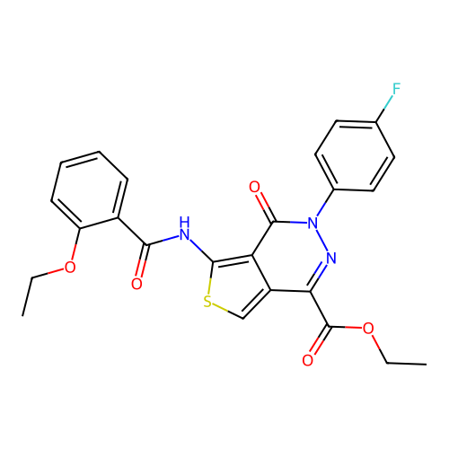 AB00670351-01 structure