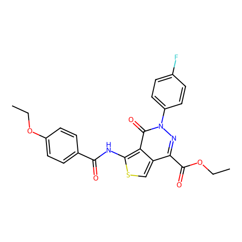 AB00670352-01 structure