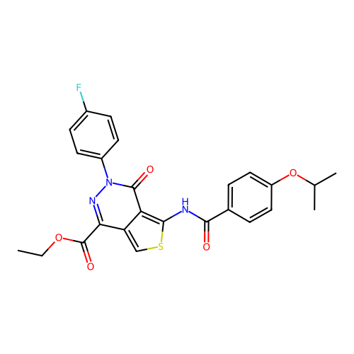 AB00670353-01 structure