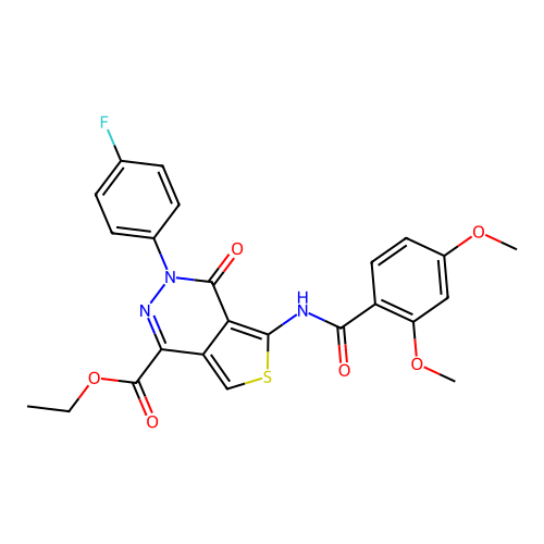 AB00670354-01 structure