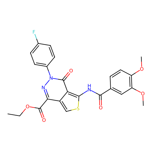 AB00670355-01 structure
