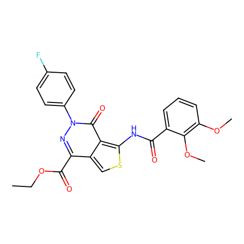 AB00670356-01 structure
