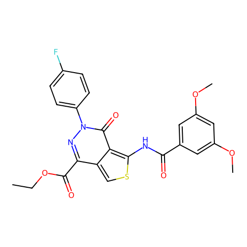 AB00670357-01 structure