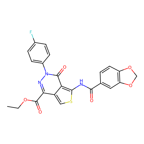 AB00684731-01 structure