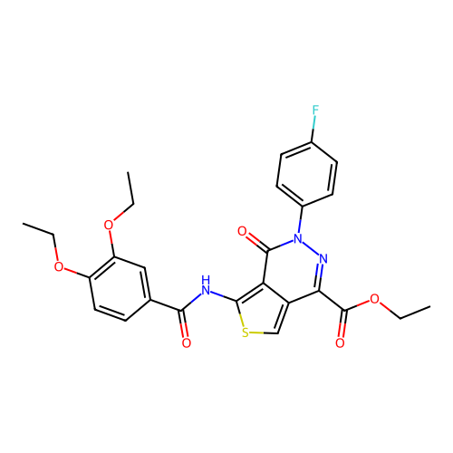 AB00670358-01 structure