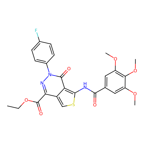 ChemDiv2_006488 structure