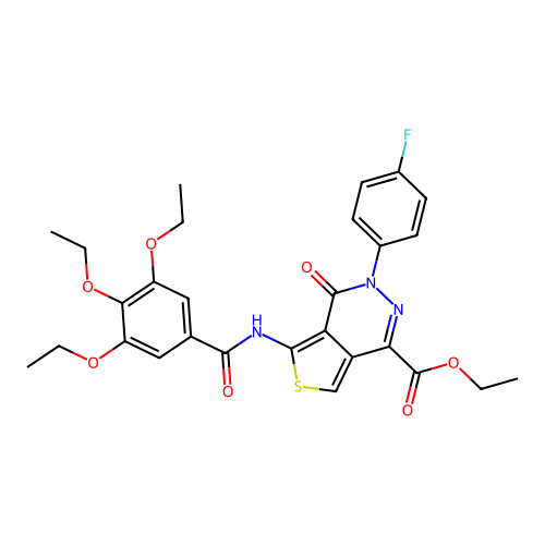 AB00670360-01 structure