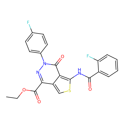 AB00670361-01 structure