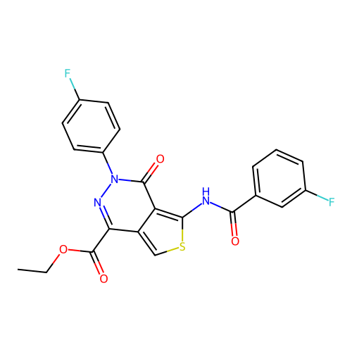 AB00670362-01 structure