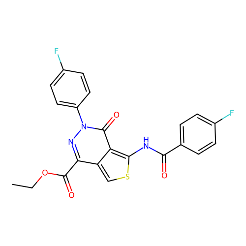 AB00670363-01 structure