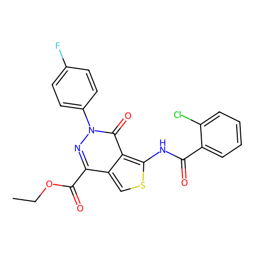 AB00670364-01 structure