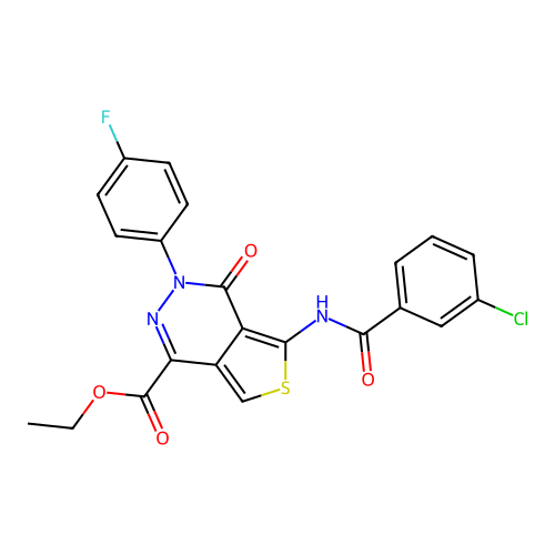 AB00670365-01 structure