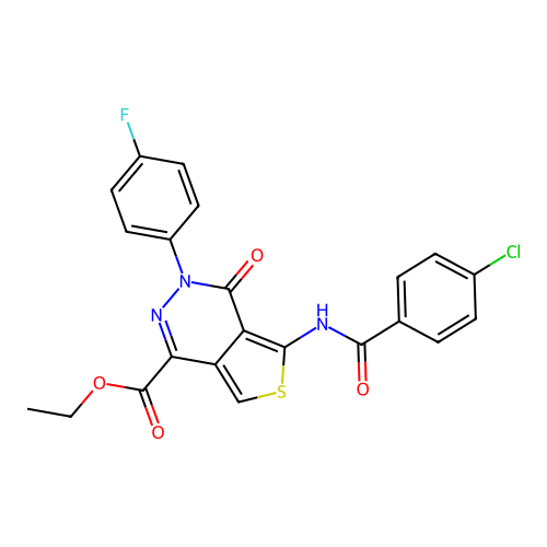 AB00670366-01 structure