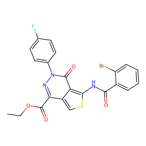 AB00670367-01 structure