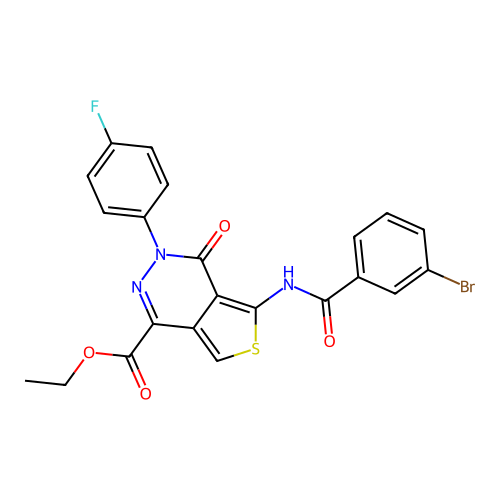 AB00670368-01 structure